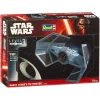 Revell Darth Vader's TIE Fighter- Online