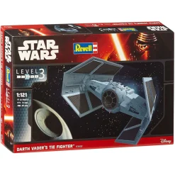 Revell Darth Vader's TIE Fighter- Online