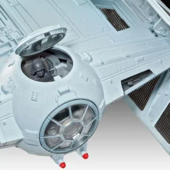 Revell Darth Vader's TIE Fighter- Online