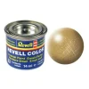 Revell Email Verf # 94 - Goud, Metallic New