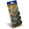 Email Verf - Legerkleurenset>Revell Online