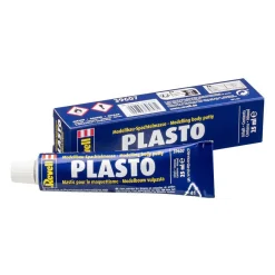 Hobbylijm Modelbouw - 25g>Revell New