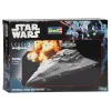 Imperial Star Destroyer-Revell Discount