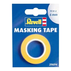 Revell Masking Tpe - 10m. Sale