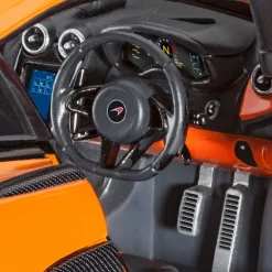 McLaren 570S-Revell Discount