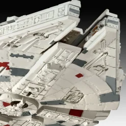 Revell Millennium Falcon><noscript><img width=