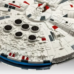 Revell Millennium Falcon><noscript><img width=