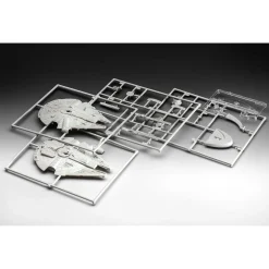 Revell Millennium Falcon><noscript><img width=