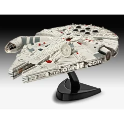 Revell Millennium Falcon><noscript><img width=