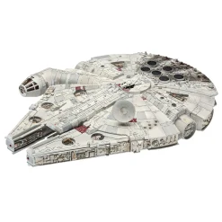 Millennium Falcon-Revell Outlet