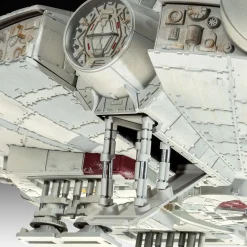 Millennium Falcon-Revell Outlet