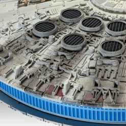 Millennium Falcon-Revell Outlet