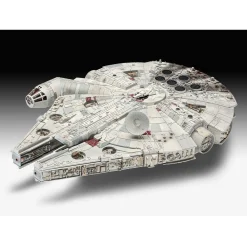 Millennium Falcon-Revell Outlet