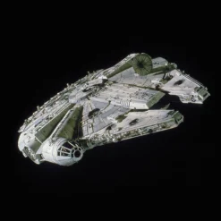 Millennium Falcon-Revell Outlet
