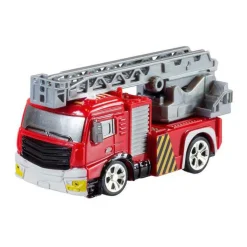 Revell Mini RC Bestuurbare Auto - Fire Truck Sale