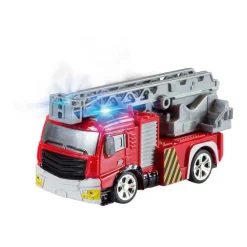 Revell Mini RC Bestuurbare Auto - Fire Truck Sale