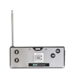 Revell Mini RC Bestuurbare Auto - Fire Truck Sale