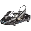 Revell Model Set - BMW I8- Best