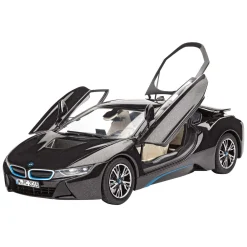 Revell Model Set - BMW I8- Best