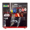 Model Set - Tie Fighter>Revell Outlet