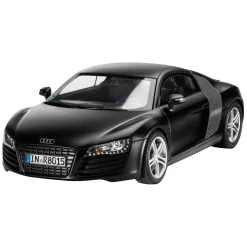Model Set AUDI R8>Revell Sale