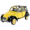 Model Set Citroen 2CV>Revell Online
