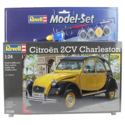 Model Set Citroen 2CV>Revell Online