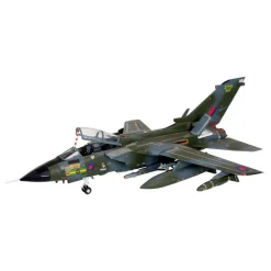 Model Set Tornado GR.1 RAF-Revell Sale