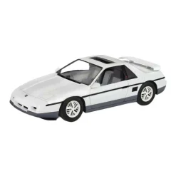 Modelbouwpakket - 1985 Fiero GT 1:24>Revell Best