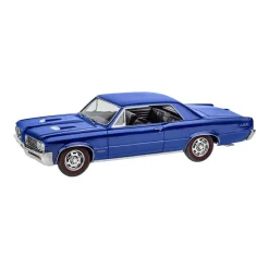 Revell Modelbouwpakket  - '64 GTO 1:24 Sale