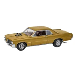 Revell Modelbouwpakket  - '64 GTO 1:24 Sale