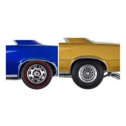 Revell Modelbouwpakket  - '64 GTO 1:24 Sale