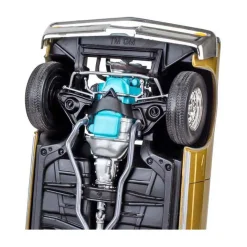 Revell Modelbouwpakket  - '64 GTO 1:24 Sale