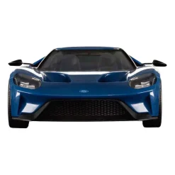 Modelbouwpakket - 2017 Ford GT 1:24 - 27dlg.><noscript><img width=