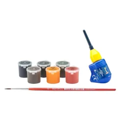 Revell Modelbouwpakket - 70 Years Bundeswehr: Leopard 2 A6A2 1:35 - 265dlg. Online