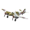Modelbouwpakket - Bristol Beaufighter Mk. VI 1:48 - 167dlg.>Revell Discount