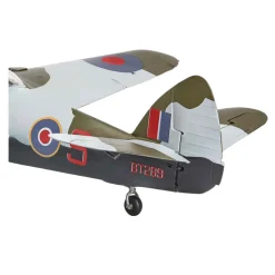 Modelbouwpakket - Bristol Beaufighter Mk. VI 1:48 - 167dlg.><noscript><img width=