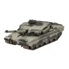 Modelbouwpakket - Challenger 1 1:72 - 129dlg.-Revell