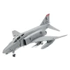 Modelbouwpakket - F-4 Phantom - 24dlg.>Revell Discount