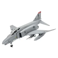 Modelbouwpakket - F-4 Phantom - 24dlg.>Revell Discount