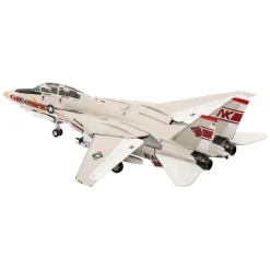 Modelbouwpakket - Grumman F-14A Tomcat 1:144 - 49dlg.-Revell