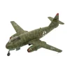Modelbouwpakket - Messerschmitt P.1099A 1:72 - 60dlg.>Revell Discount