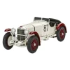 Modelbouwpakket - Mercedes-Benz SSKL 1:32 - 79dlg.-Revell Online