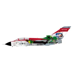Modelbouwpakket - Panavia Tornado IDS