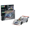 Modelbouwpakket - Porsche 917 1:32 - 64dlg.-Revell