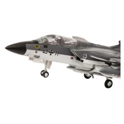Modelbouwpakket - Panavia Tornado IDS/GR.1 1:144 - 86dlg.-Revell New