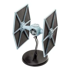 Modelbouwpakket - Ruimtevaart - Star Wars Tie Fighter 1:110 - 22dlg.>Revell Sale