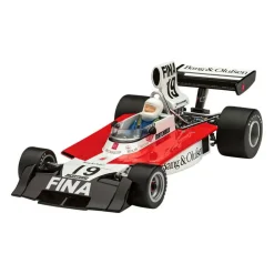 Modelbouwpakket - Surtees TS16/03 1:32 - 79dlg.>Revell Outlet