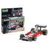 Modelbouwpakket - Surtees TS16/03 Formule 1 1:32 - 78dlg.>Revell Discount