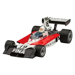 Modelbouwpakket - Surtees TS16/03 Formule 1 1:32 - 78dlg.><noscript><img width=